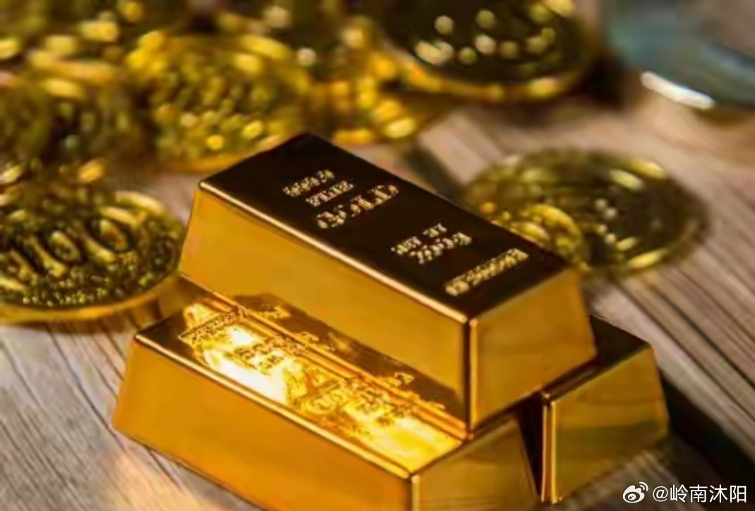 3月1日黄金价格全景：从大盘到金店，价差清晰对比国内所有黄金产品的定价，都以上海