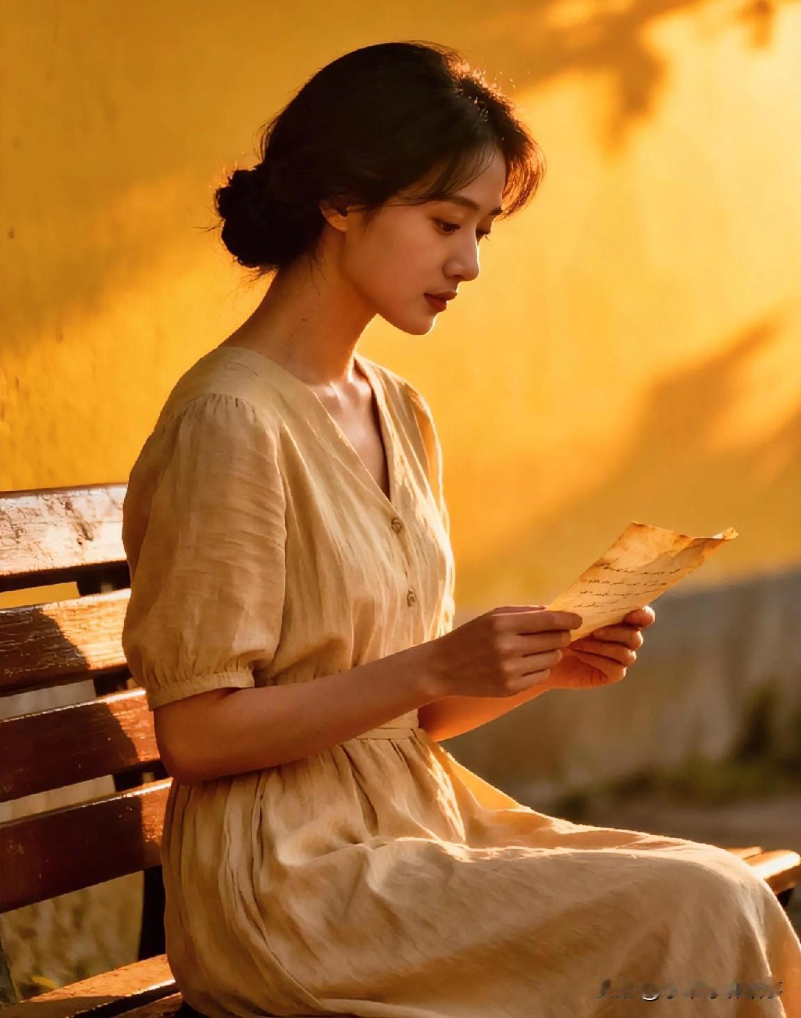 你知道在职场中如何和同事相处、沟通吗？
职场沟通攻略：搞定不同性格的TA们

在