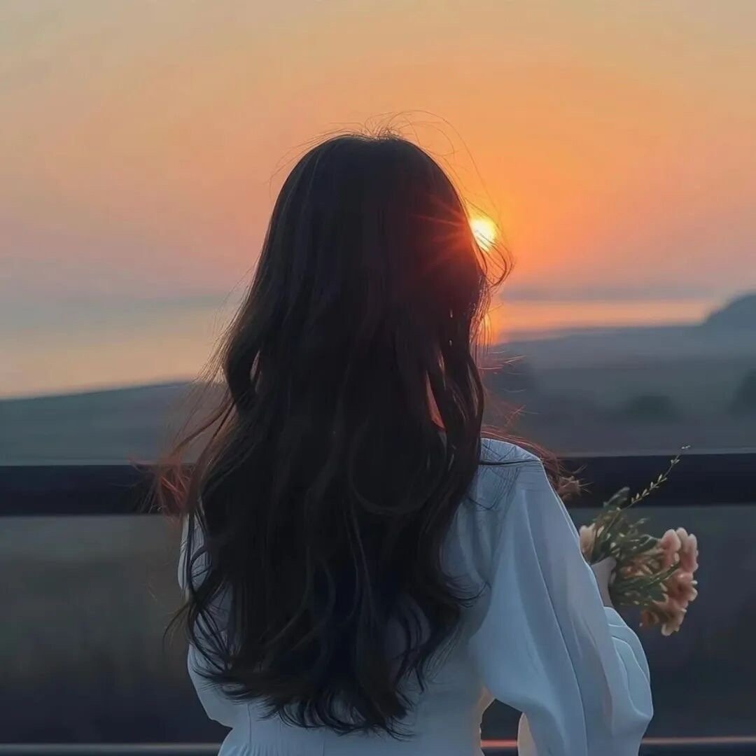 𝐐𝐮𝐢𝐞𝐭 𝐥𝐢𝐟𝐞 📖独处是清欢，安静也自在，在自己的世界