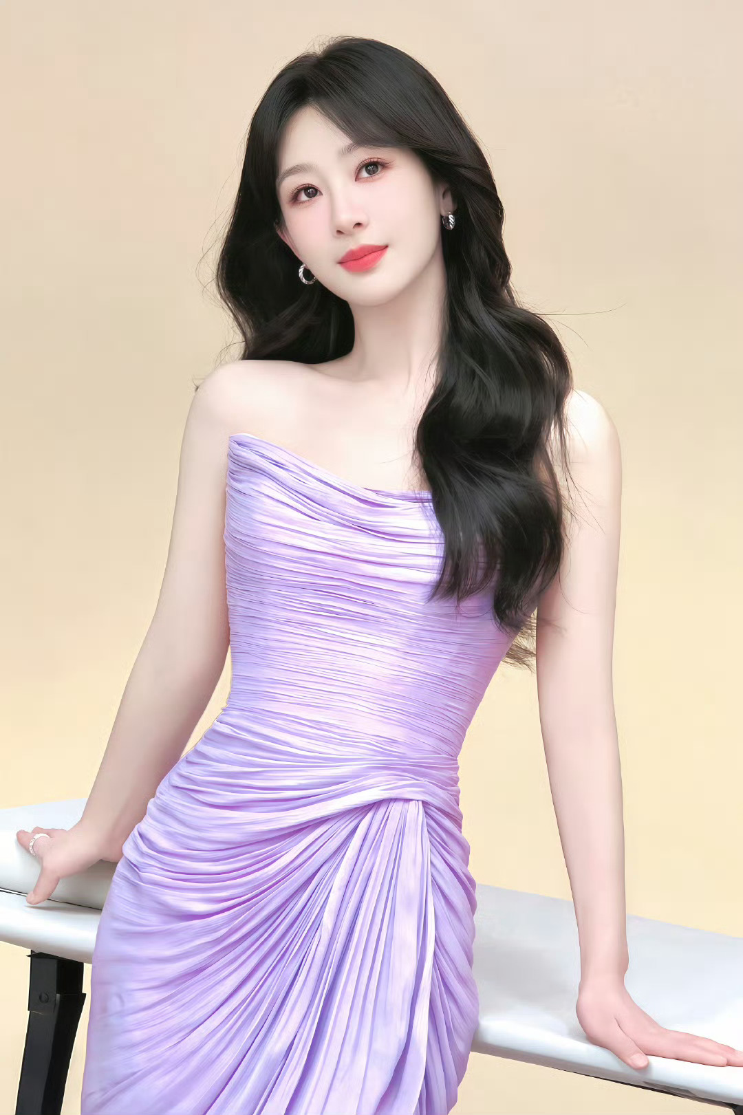 零碎的岛屿会找到海 漂泊不定的船也终会靠我对你的仪式感就是，无论何时，去见你都是
