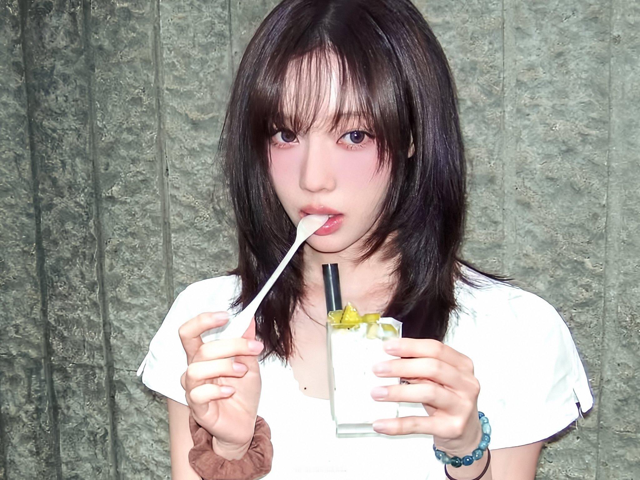 wow… ​​​