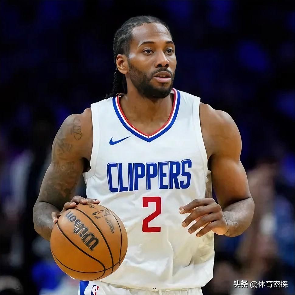 独行侠正式报价伦纳德！

据美媒The Athletic记者Clark、Woik