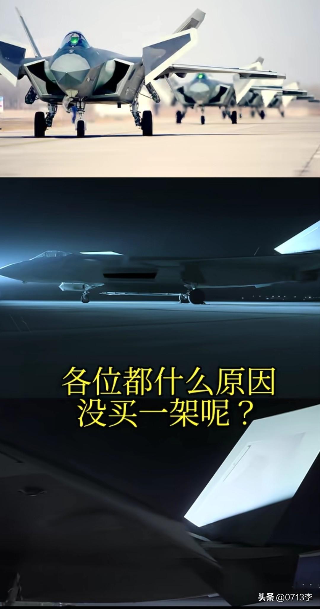 这个需要什么驾照[灵光一闪][灵光一闪][灵光一闪]