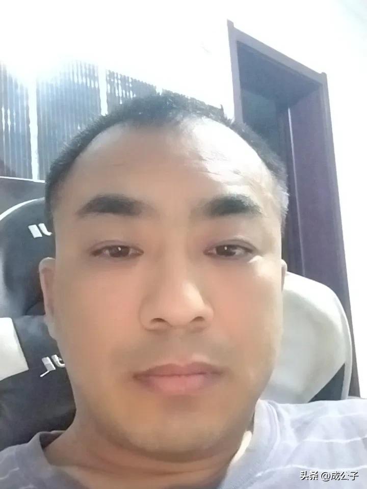 今天是 6 月 26 号，星期五。
早晨的血压是 142/95心率是 69。
晚