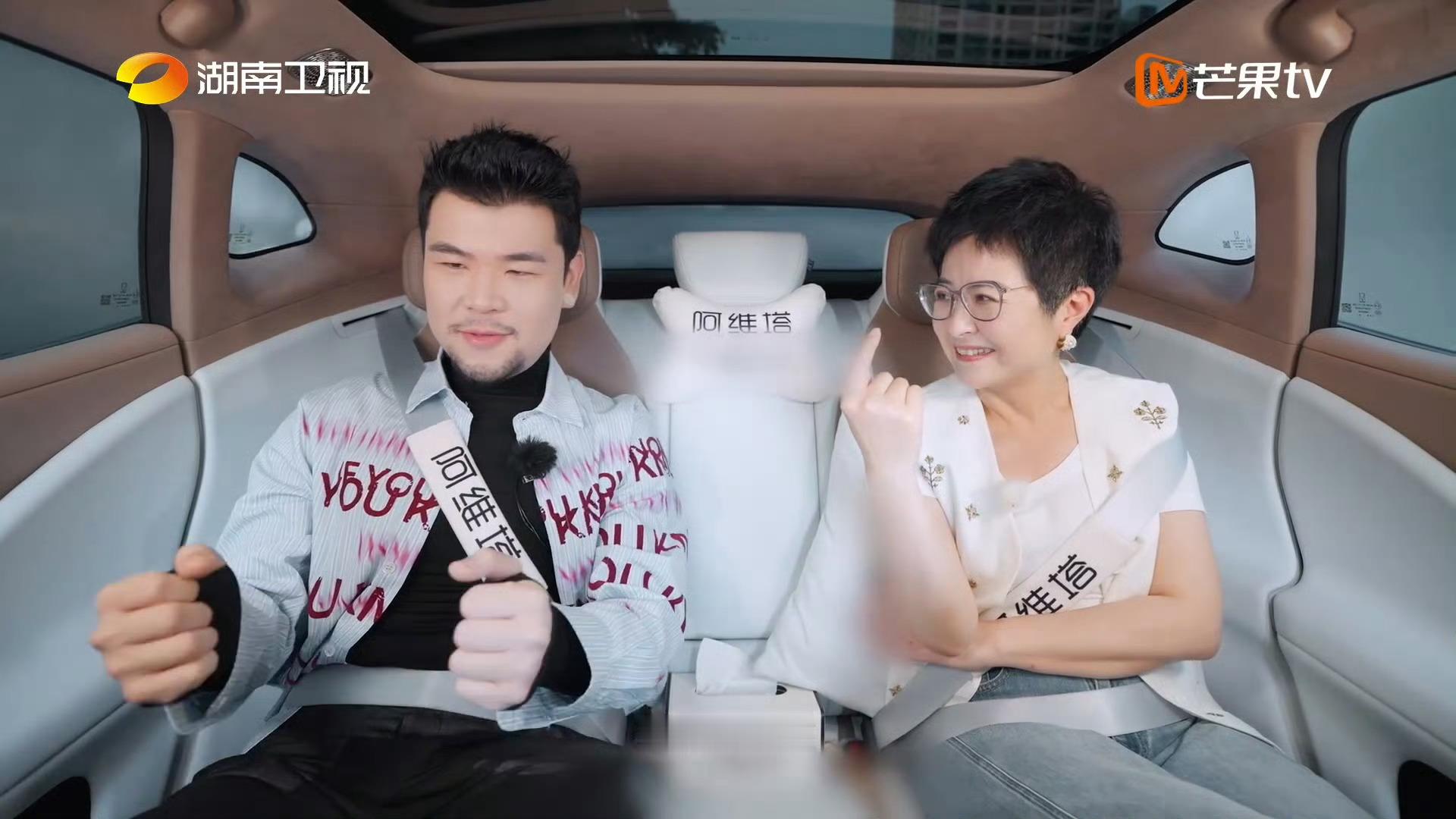 KonwKnow 稳狠忍准整 konwkonw的职场五字箴言，不开心要忍，做事要