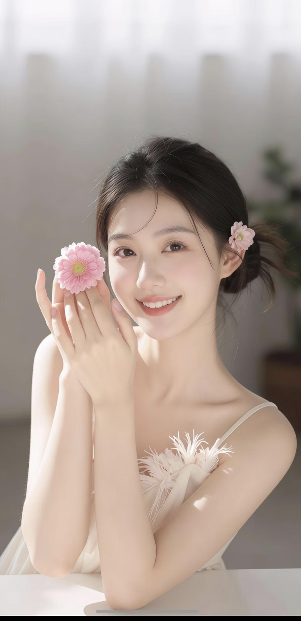 人内心最渴求的感情，本就该剥离所有利益权衡。
真心相惜的人，舍不得消耗对方，更不