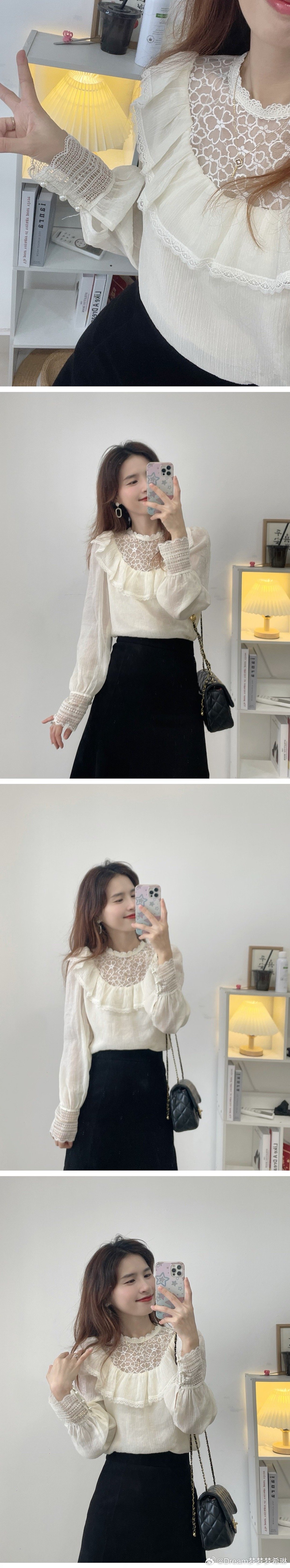 #双十一开门红上新# 10🈷️31日，20：00图中～双十一开门红🈵200-