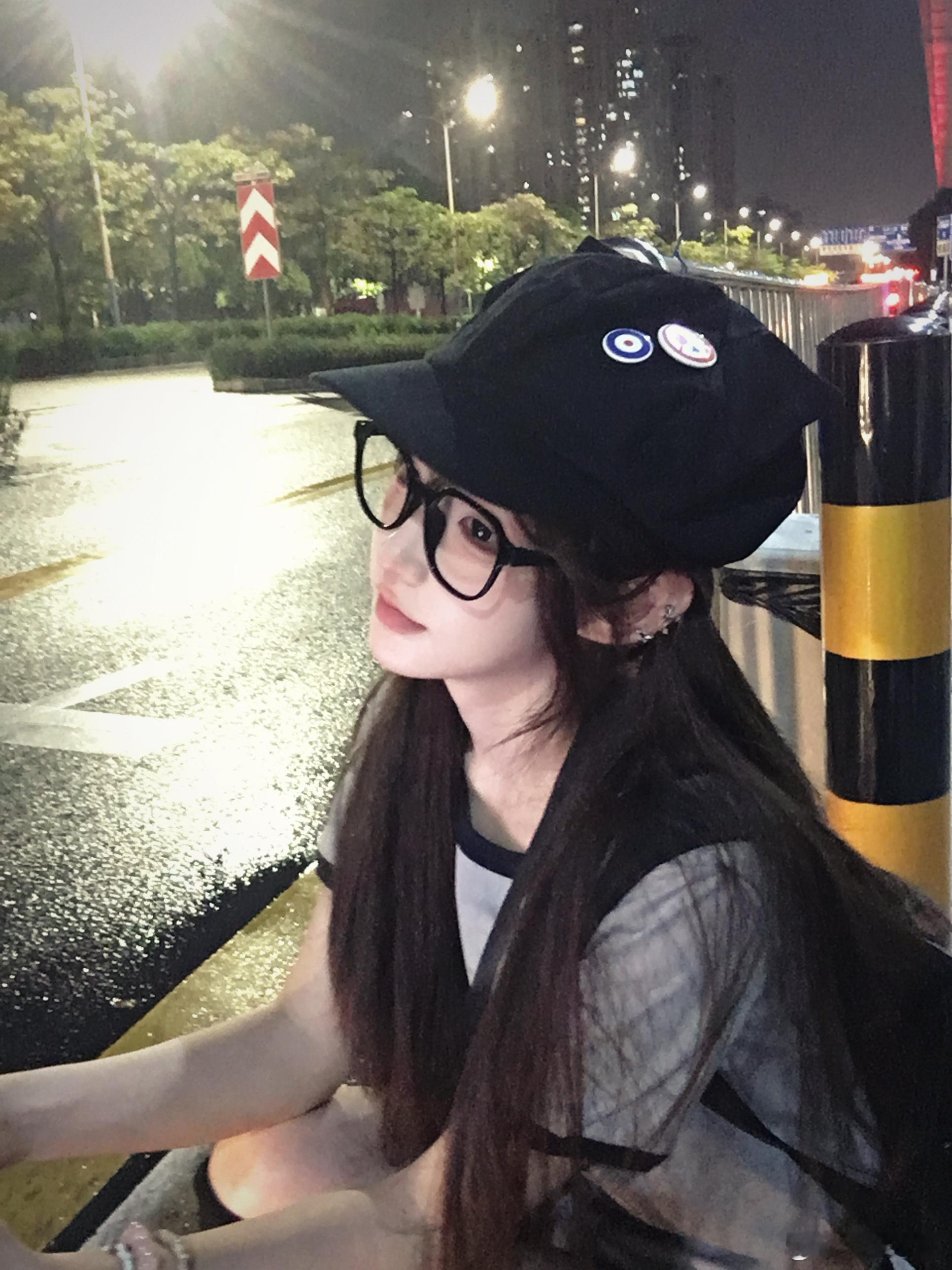 古早一下咯🗝₊˚⊹♡ ​​​