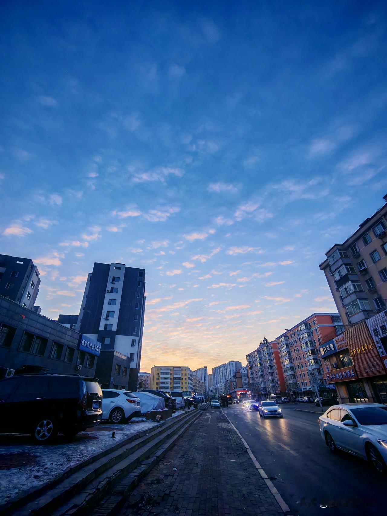 羊肉放白萝卜还是胡萝卜?
放白萝卜胡萝卜是配菜吧