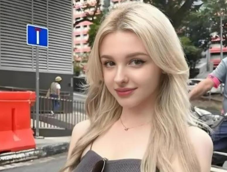 现在乌克兰其实没有我们想象的那么可怜，就算乌克兰95%的男性牺牲，但是只要乌克兰