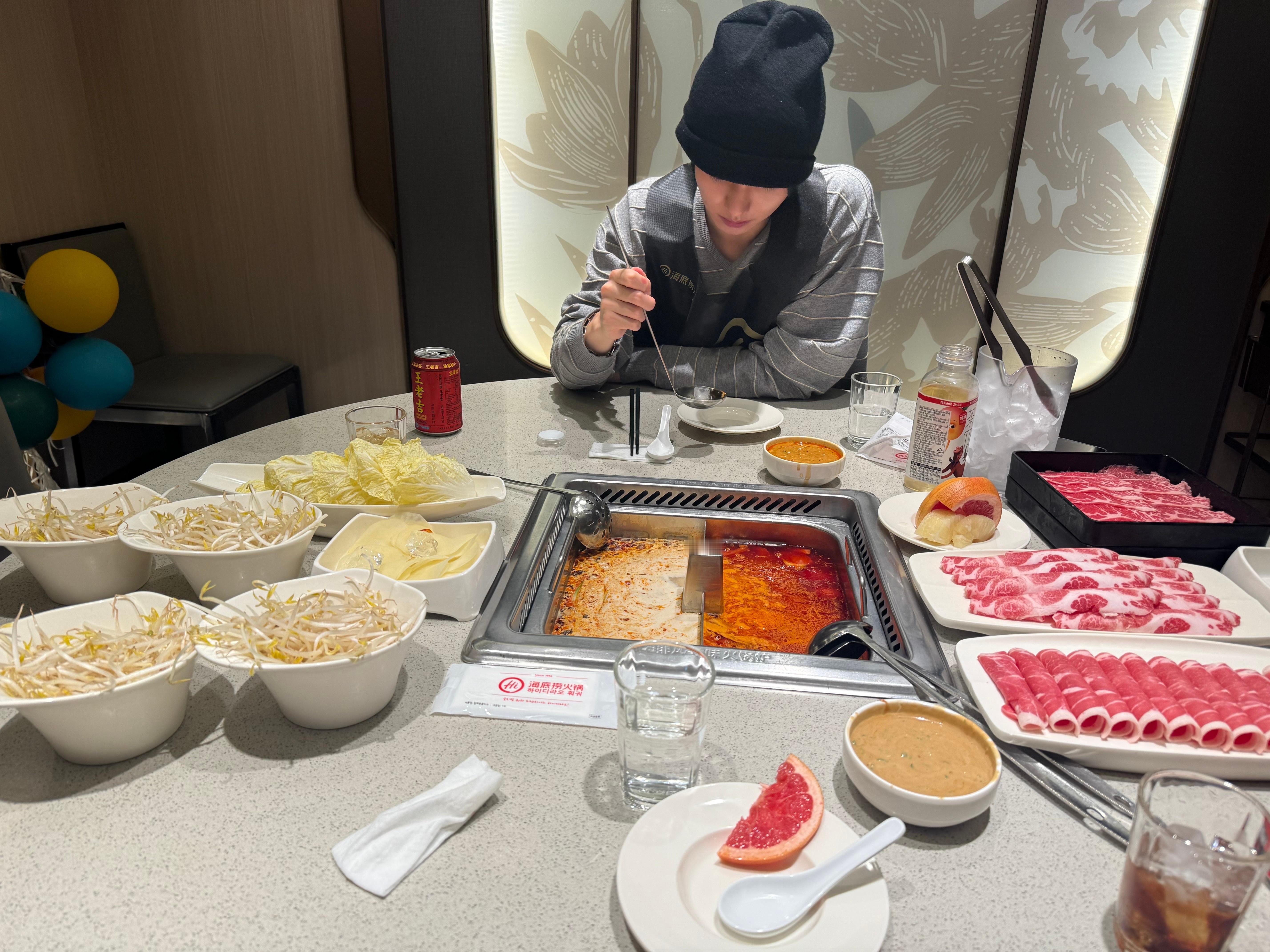 宝宝你吃好多肉  专栏 · 全世界你最可爱 ᙏ̤ ᙏ̤̫