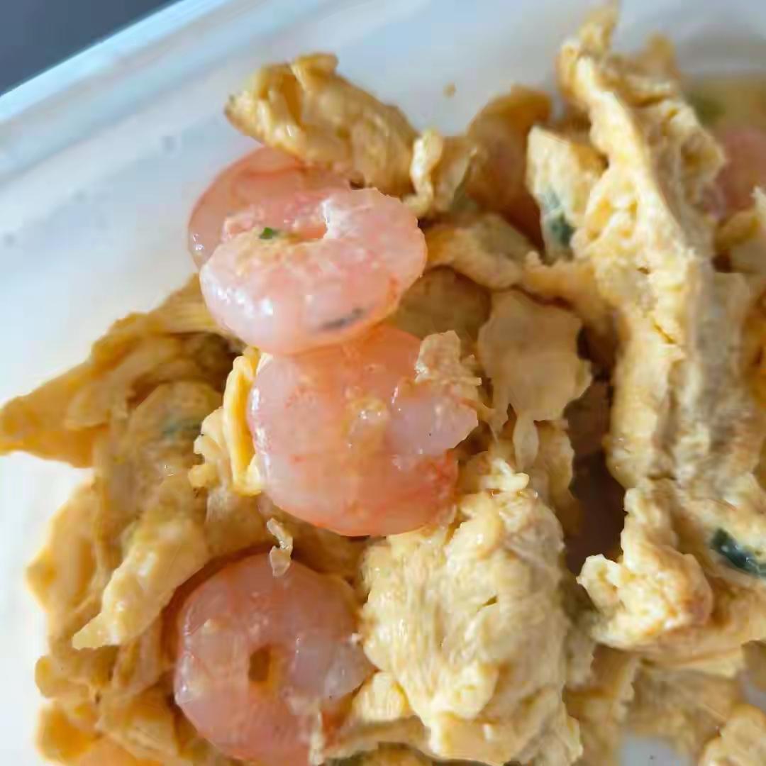 上海校园餐风波：孩子的午餐，怎能成为“盲盒”？
 
近日，上海校园餐问题掀起轩然