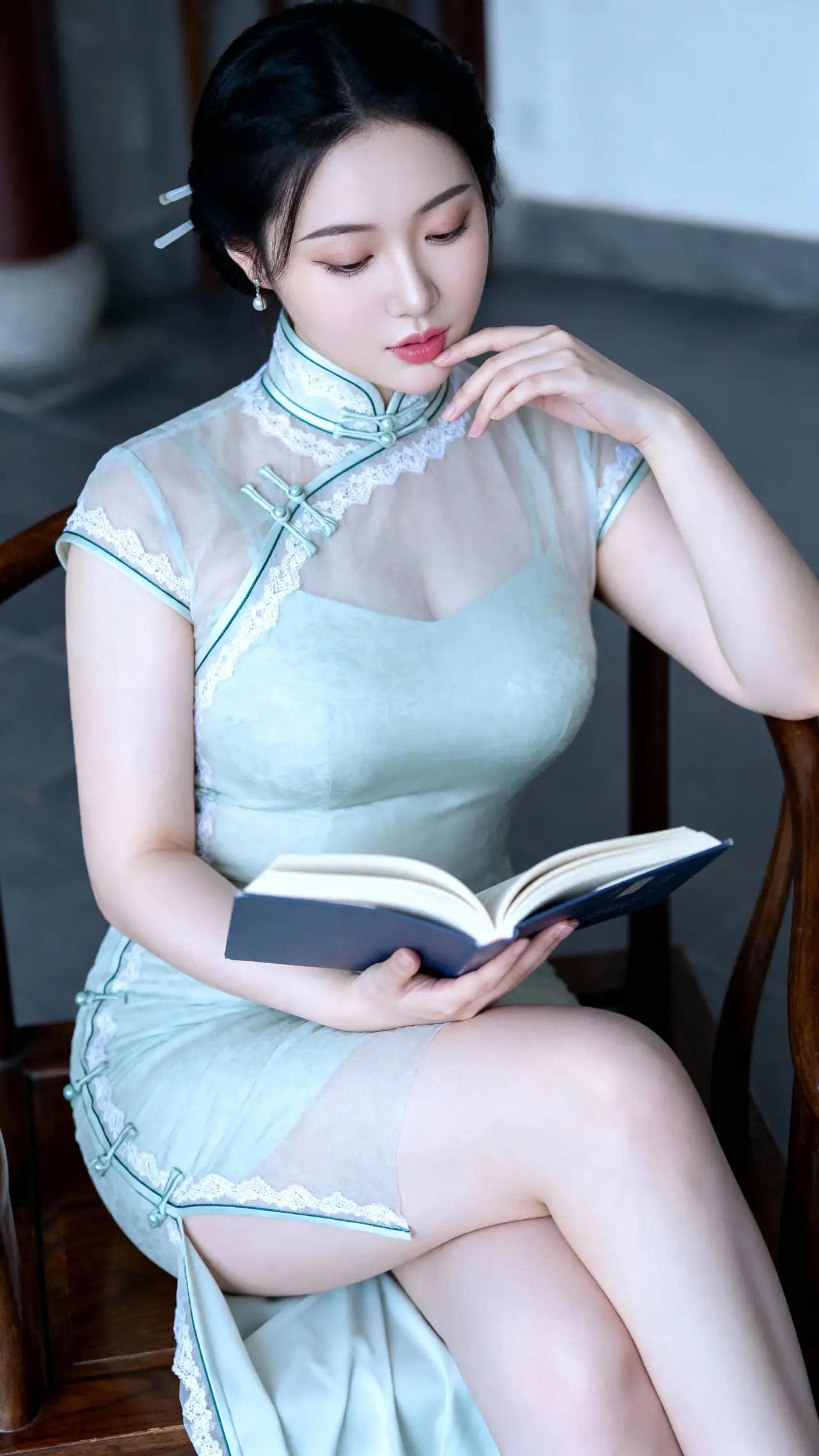 幸福是自己给的，你赞成这个说法吗