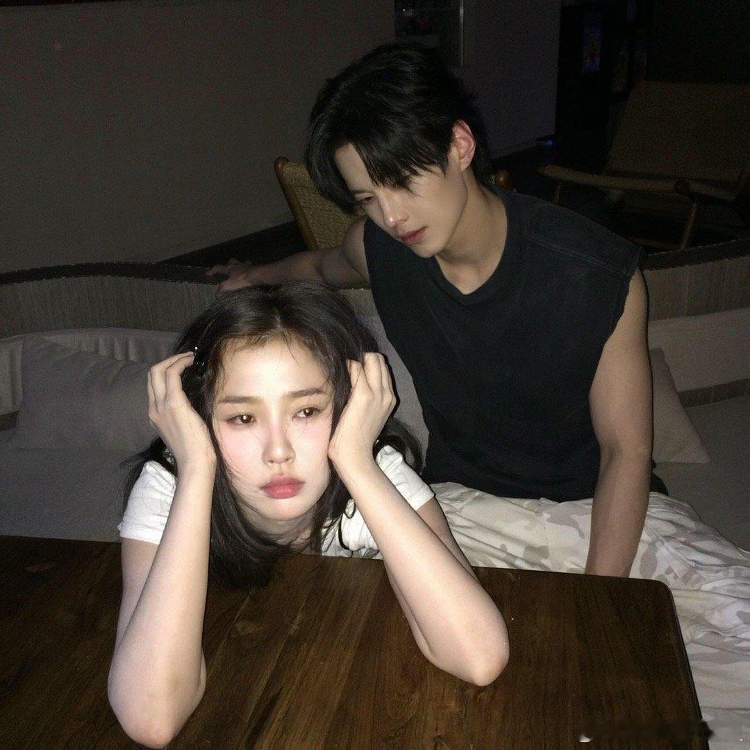 双轨还我睡眠 毫无抵抗力！《双轨》直接让我72小时睡眠告急，追平后凌晨依旧上头，