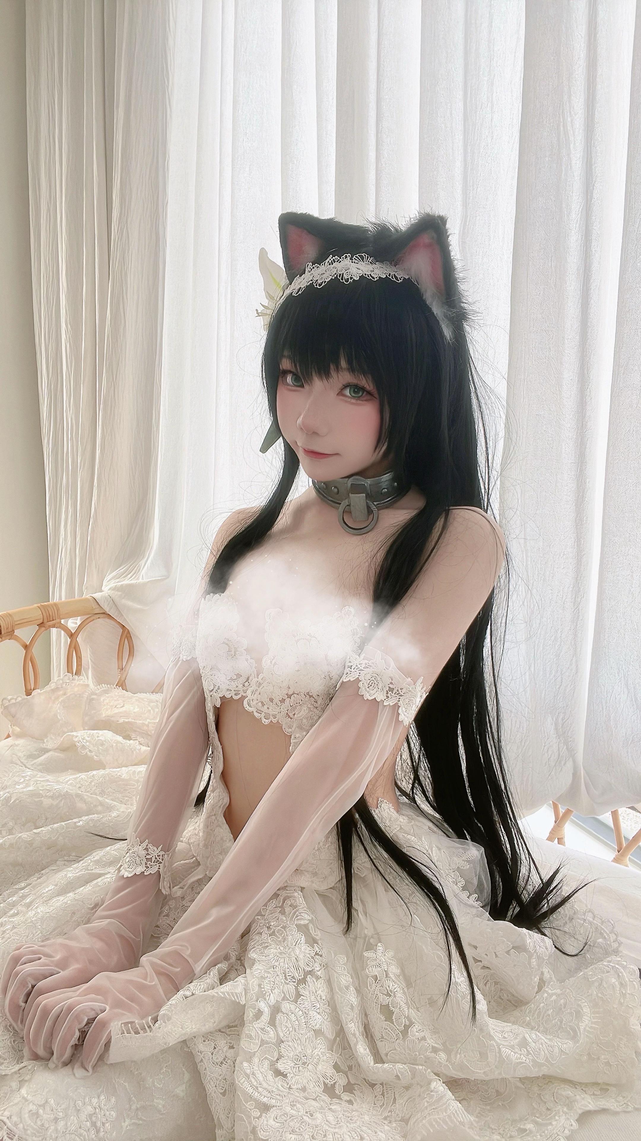 再发一遍（doge.