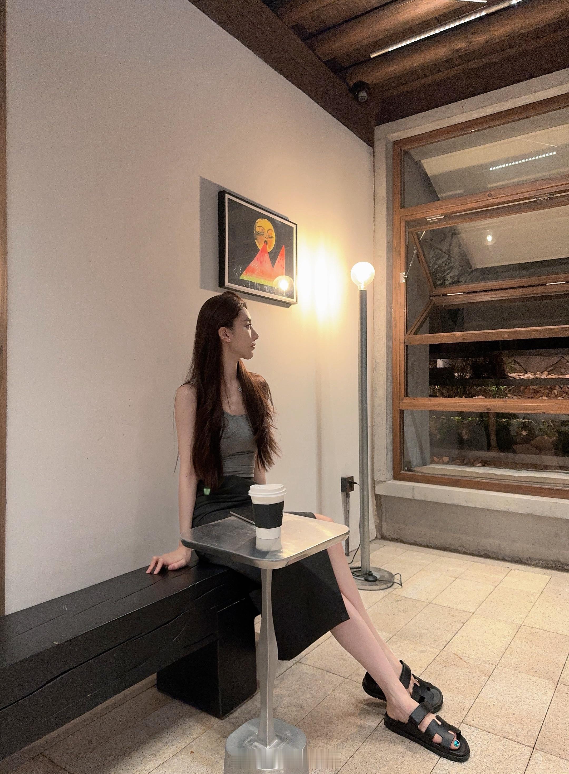 [干饭人] ​​​