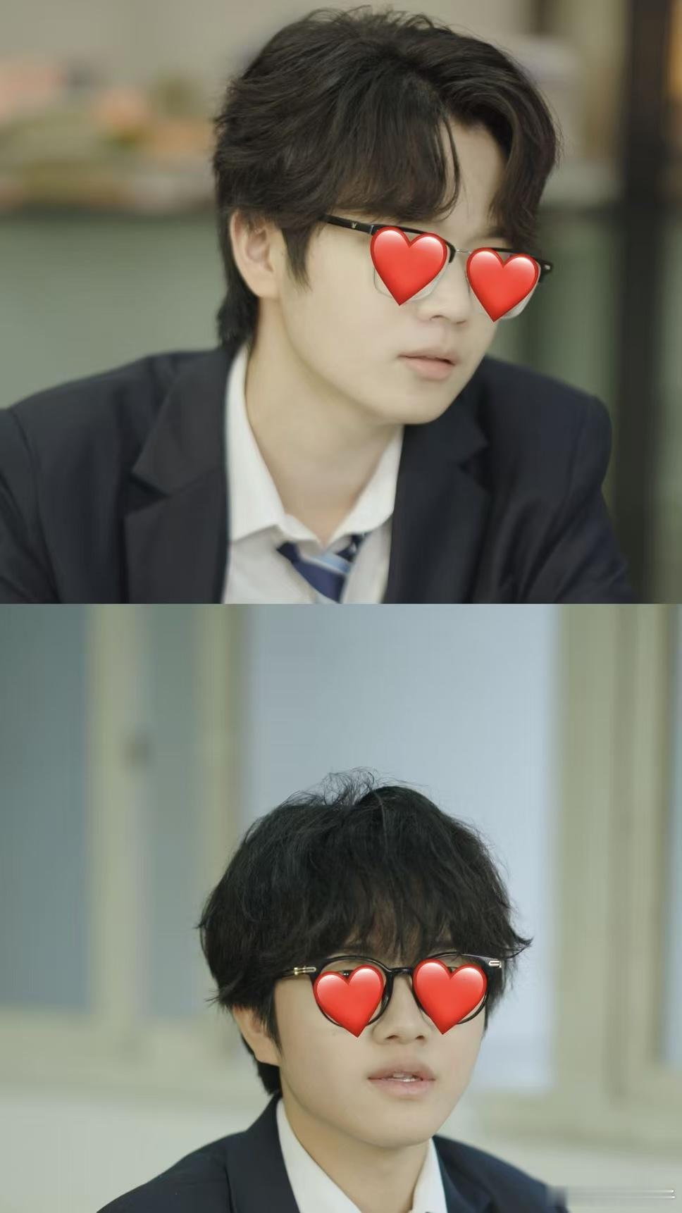 美女转校生空降PEL PEL短剧的五毛钱特效太搞笑了和平精英职业联赛