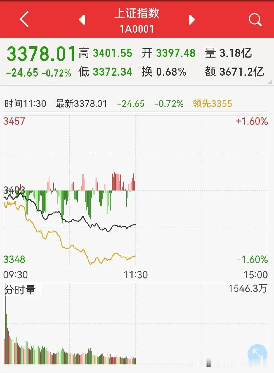 开弓没有回头箭，以色列这次是铁了心了？
与之以前，搞点暗.杀、定点清除不同，这一