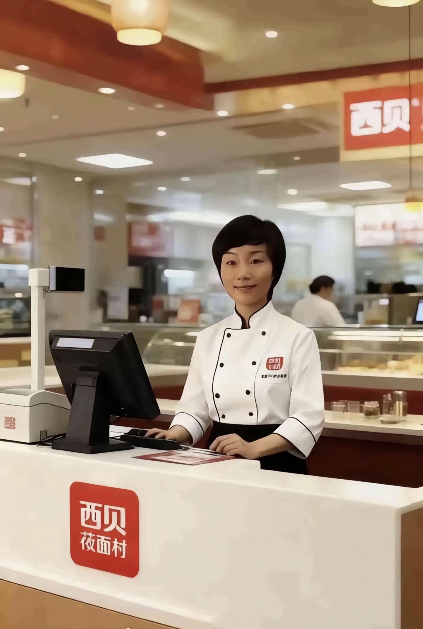 贾总别慌。对付老罗我仅需一招………