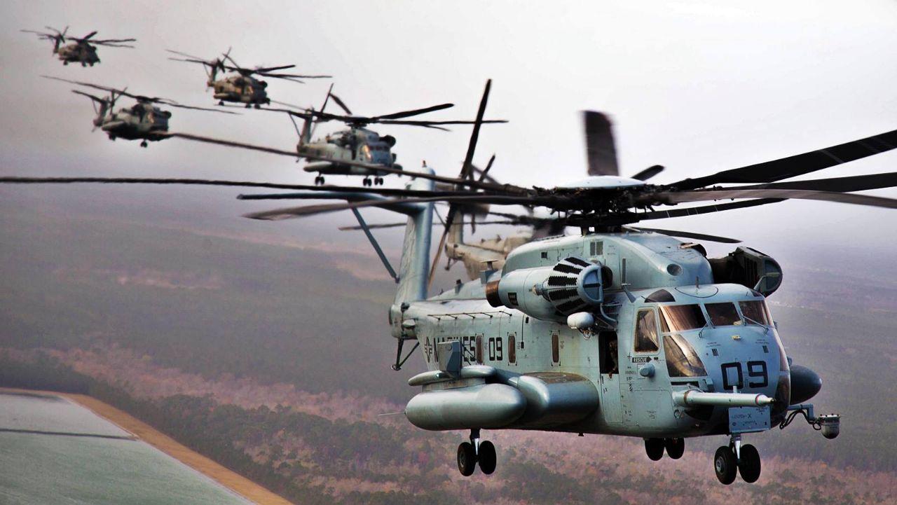 有备而去！委内瑞拉军队对美军“大开门户”，坚持不抵抗的原因被曝光！总统马杜罗会否