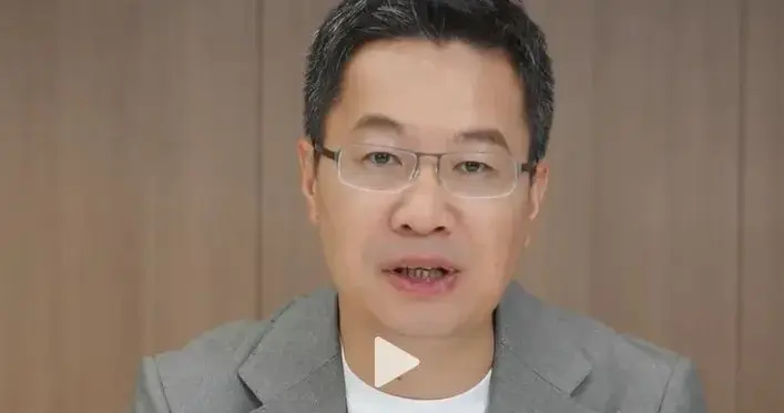 卢伟冰预热小米16系列：产品定位和定义变化非常大