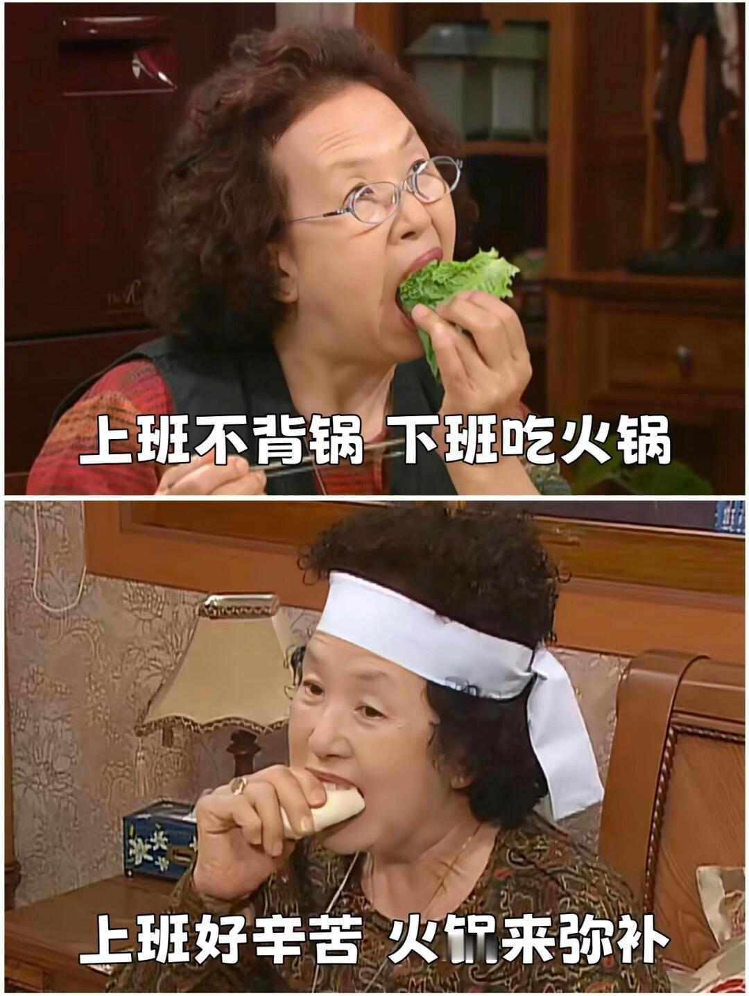 男子投150万开火锅店4个多月赔光他把老家的房子卖了，凑了150万开火锅店。加盟