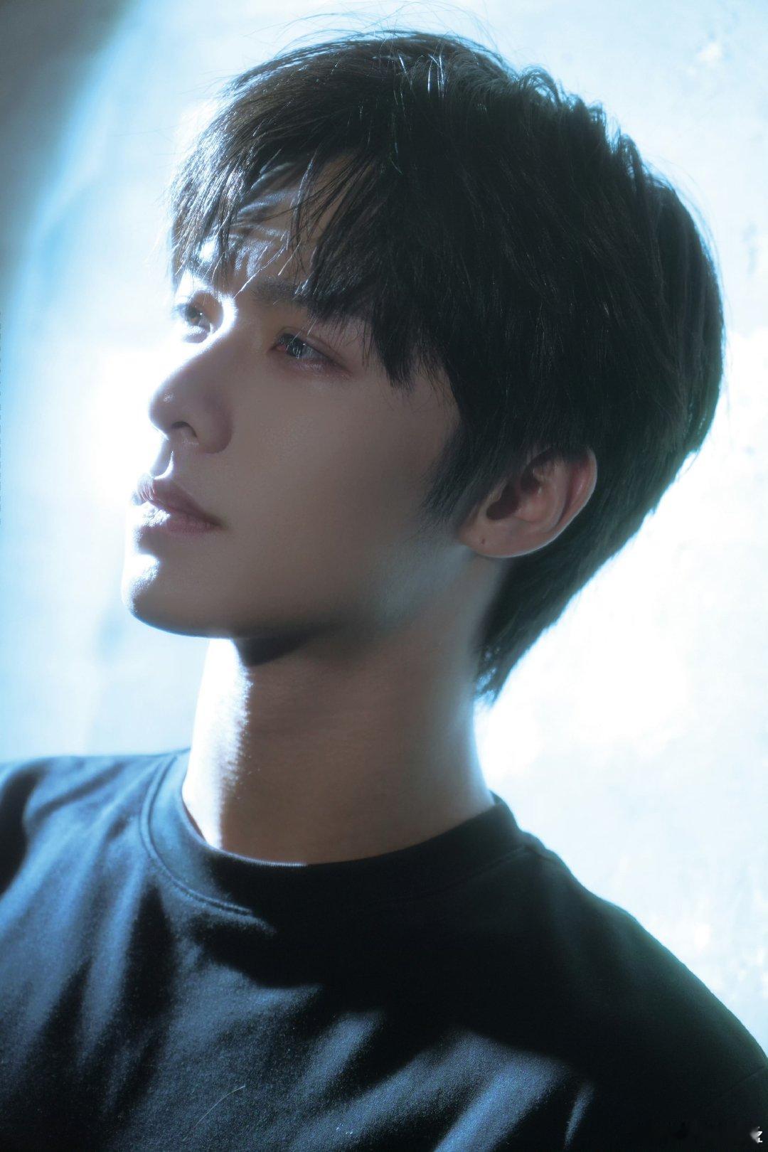 程相 我陪你  其实感受到两个人的友情真的是太让我觉得感动了呀，这才是真正的真诚