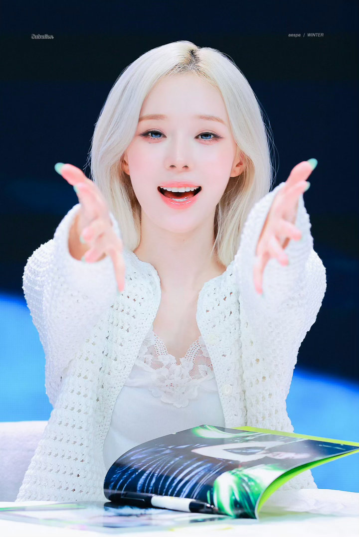 炡炡抱抱🥺