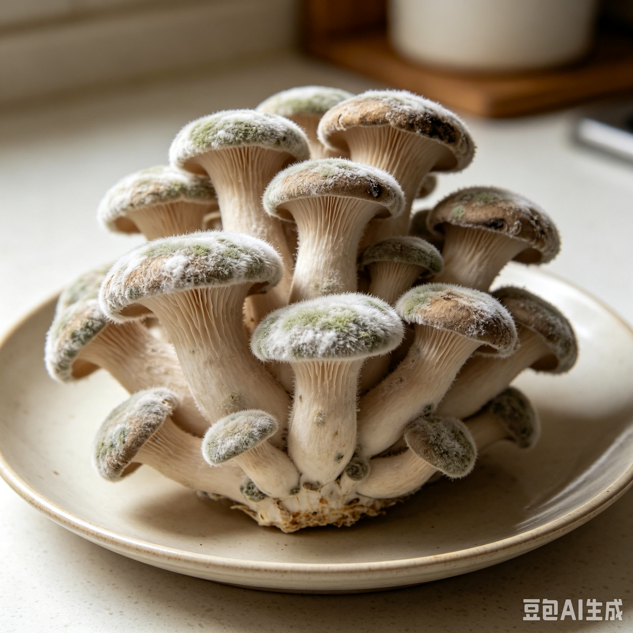 戈斯特：有报道称，若要签下 28 岁的萨尔，转会费大概会在 5000 万英镑左右