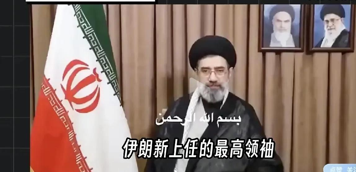 霍尔木兹海峡的风云变幻，反映出伊朗人的自信

这些天中东的事情不少，参战的三方每