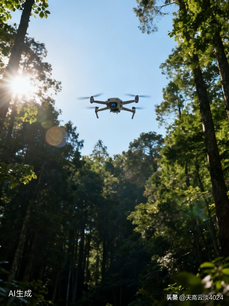 中国无人飞枪曝光 2026年3月26日，央视军事频道官宣中国无人飞枪首次公开亮相