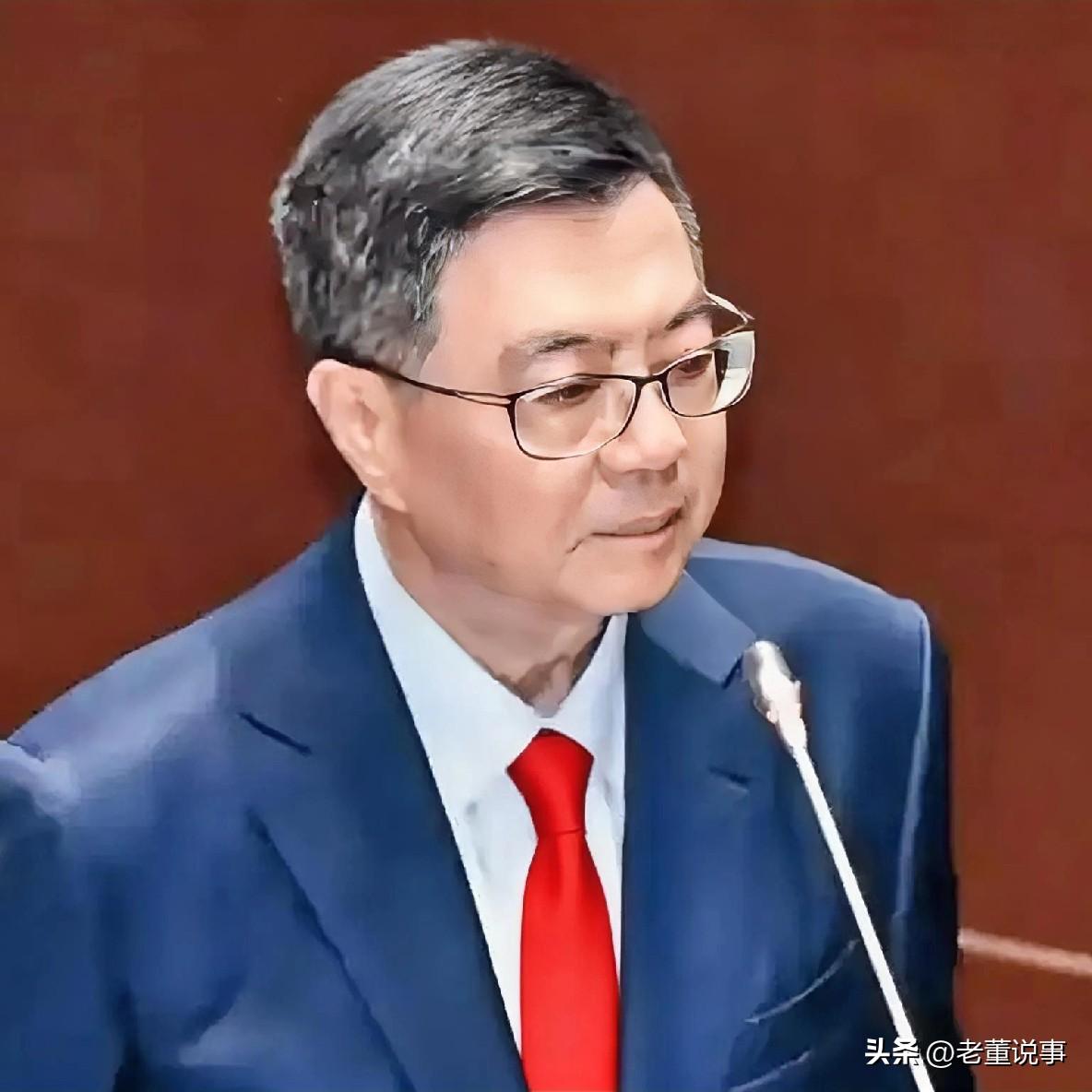 台民进党当局正式宣布，

3月2日，针对美以联手空袭伊朗，中东战火升温，台湾省行