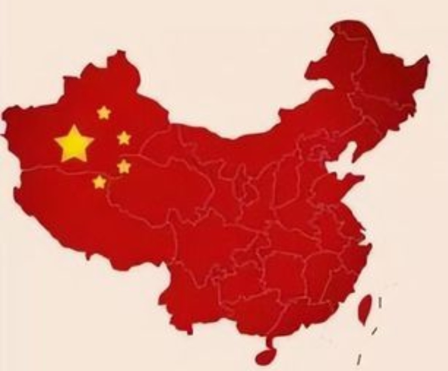 旗帜鲜明反对“和平不统一”文/司马南我们来捋一下纷繁的现象吧：有人强调和平，强调