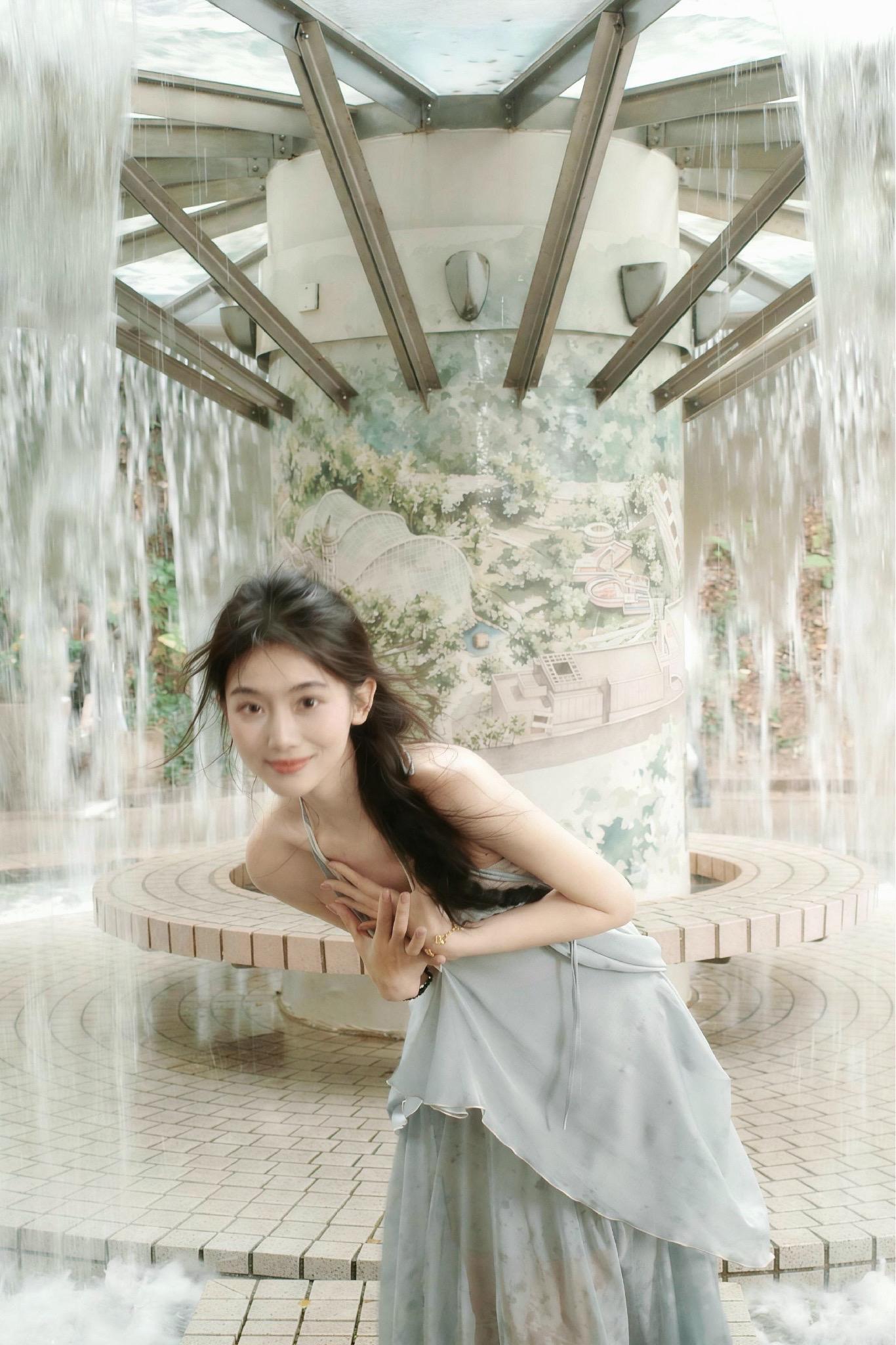 老派约会之必要