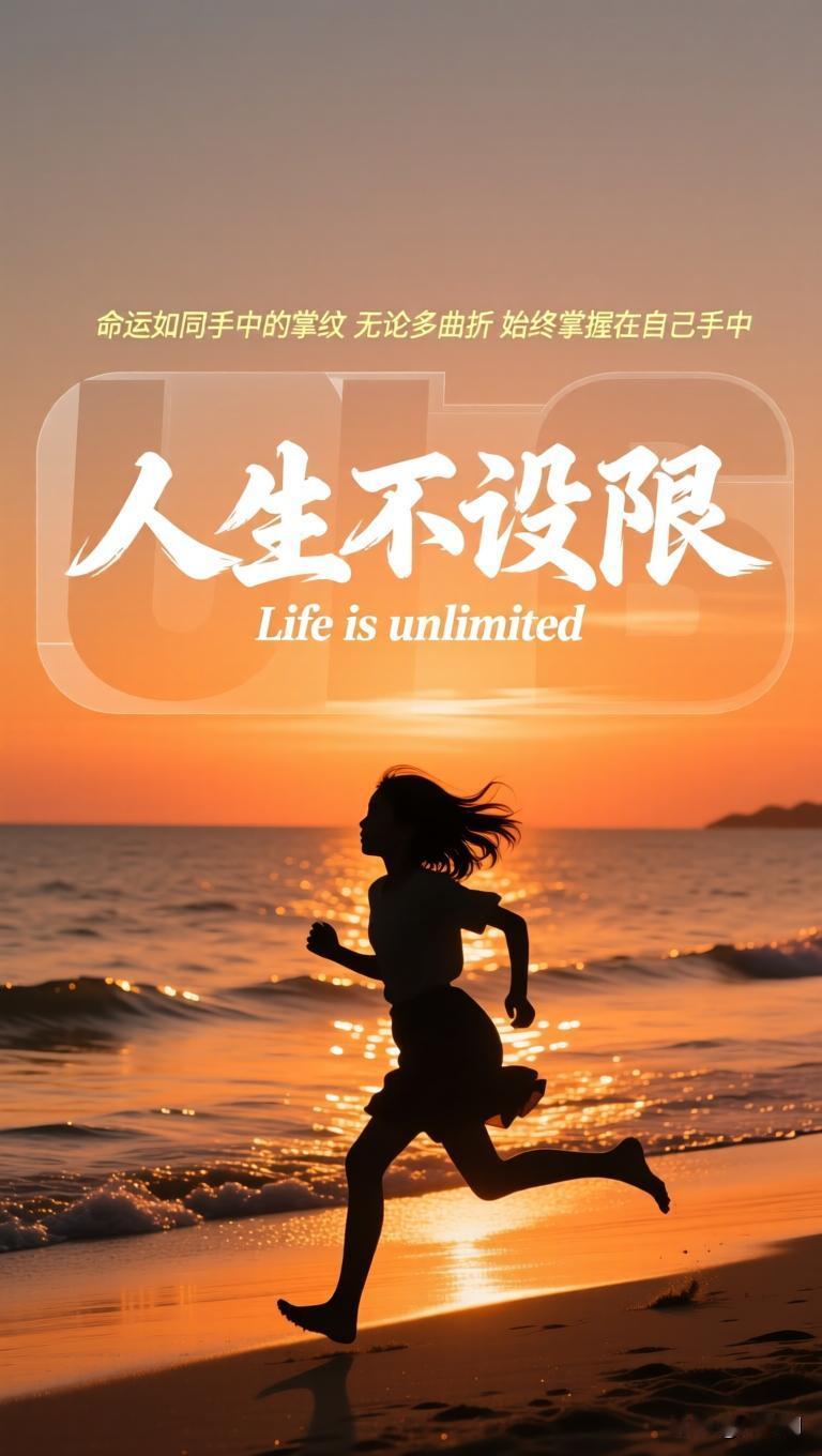 [心]早安心语[心]
 
晓色轻铺防城港，
金滩浪细载朝阳。
红林鹭踏晨沙软，