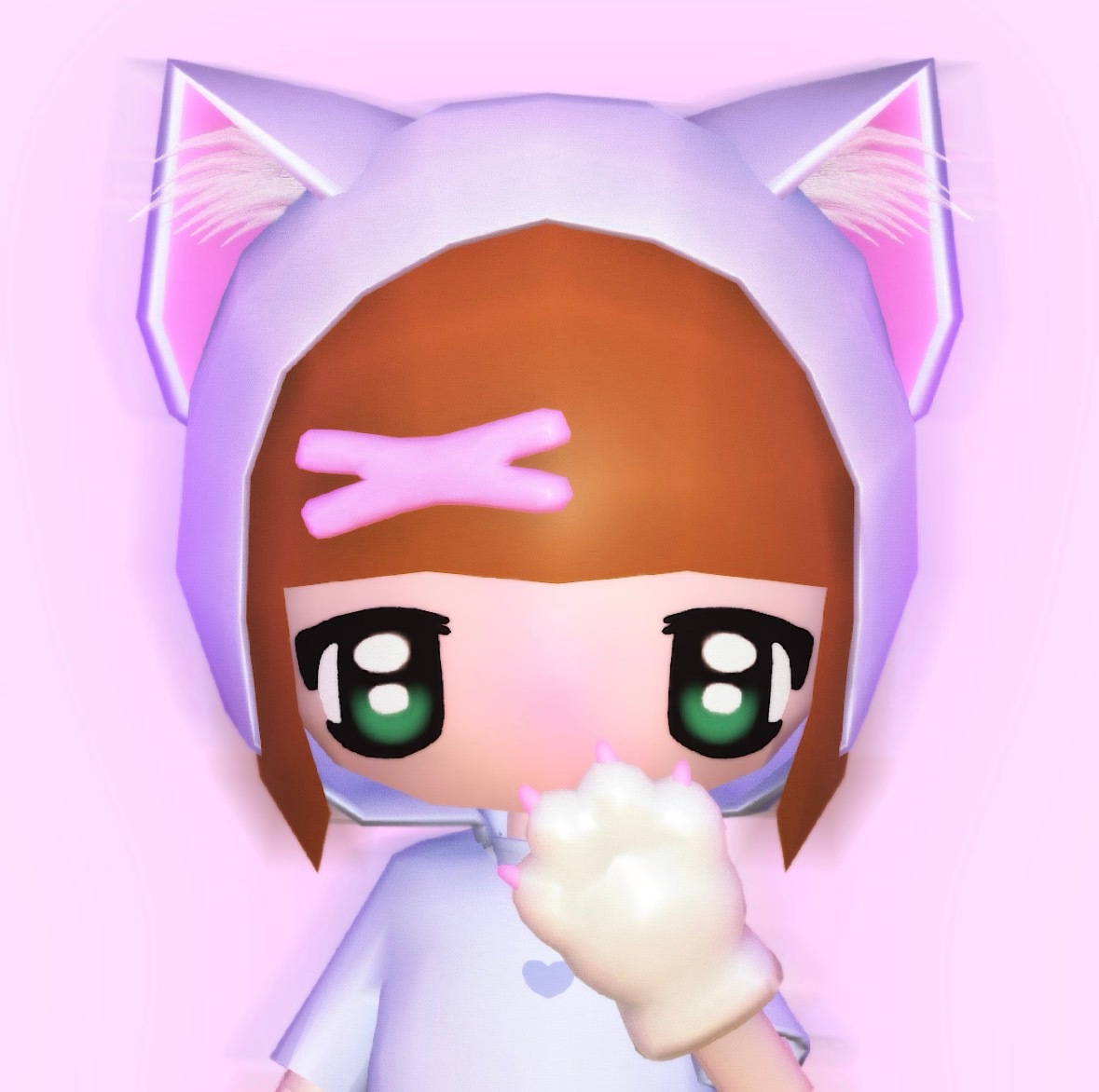 ⊹⁺ ✞⋄𝒜 𝓇𝑜𝓂𝒶𝓃𝓉𝒾𝒸 𝑒𝓈𝒸𝒶𝓅𝑒 𝑜