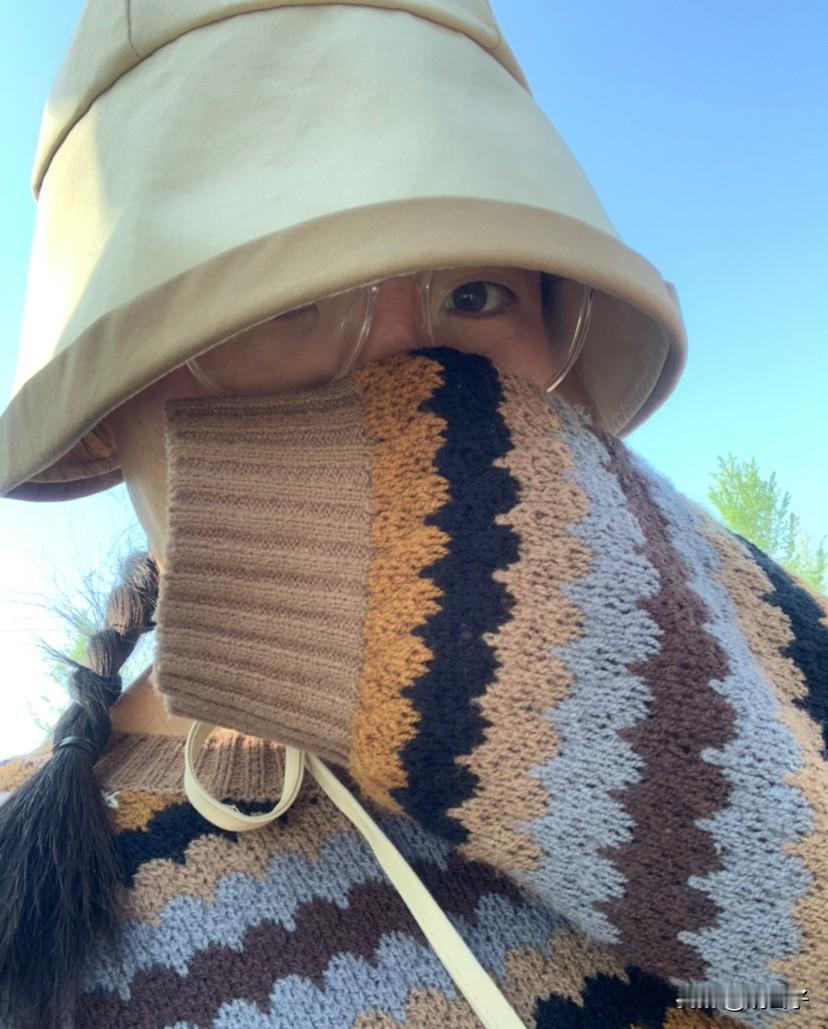 虽然这个问题有点恶心，实在是因为太难处理了。有没有知道怎么祛痰的邪修，专业的方法