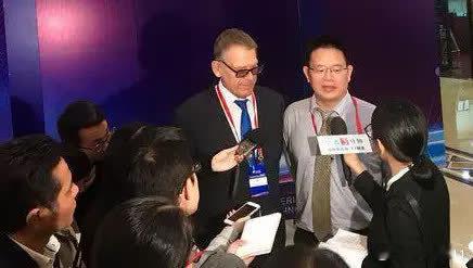 稀土、航母、经济反制都吓不住日本，唯独这招，让它怕了！  谁也不会想到，曾经在中