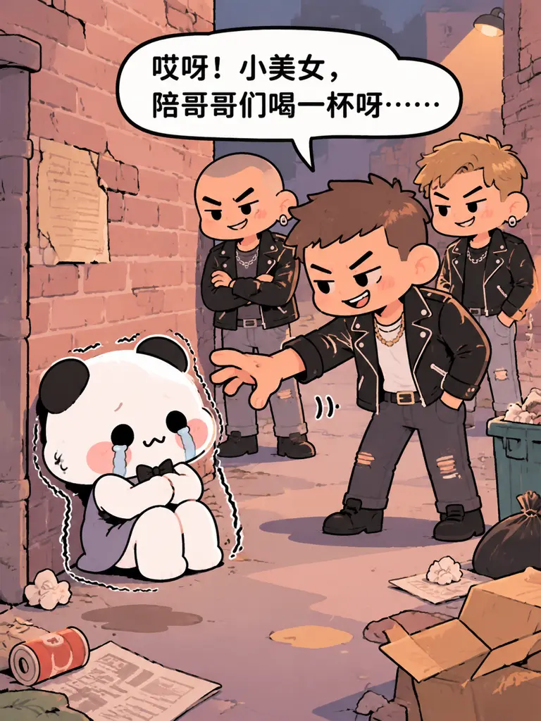 20年相约，你不娶我就不嫁
