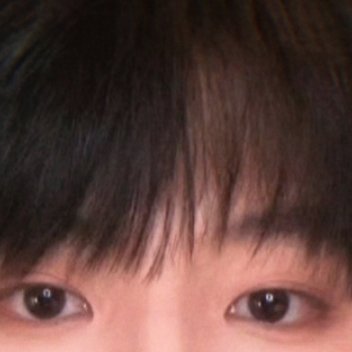 🪷 心有暖阳，日日行善，岁月安然，喜乐常伴。🍃 以善为灯，以暖为路，平凡日子