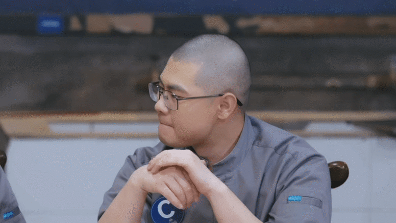 这个榴莲干锅我是真想吃了一饭刚开锅就光盘一饭开锅局 独特风味榴莲干锅，香而不腻，