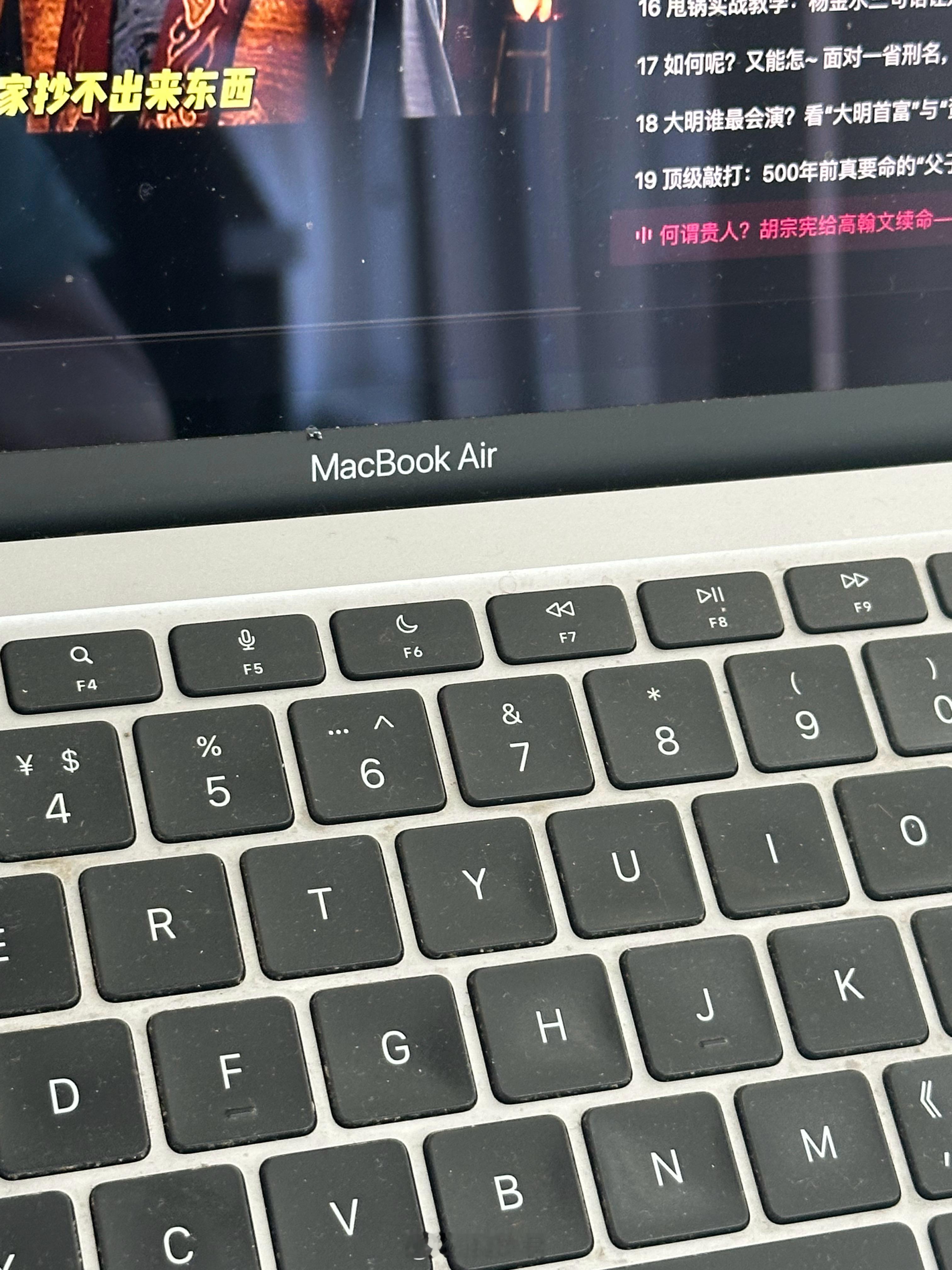 大学不同专业选择什么笔记本一般来说就爱打游戏，选windows其他就是macos