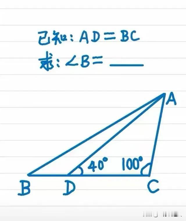 高风险被取代的工作类型
基础客服与销售
AI聊天机器人和虚拟助手能够处理常规的咨