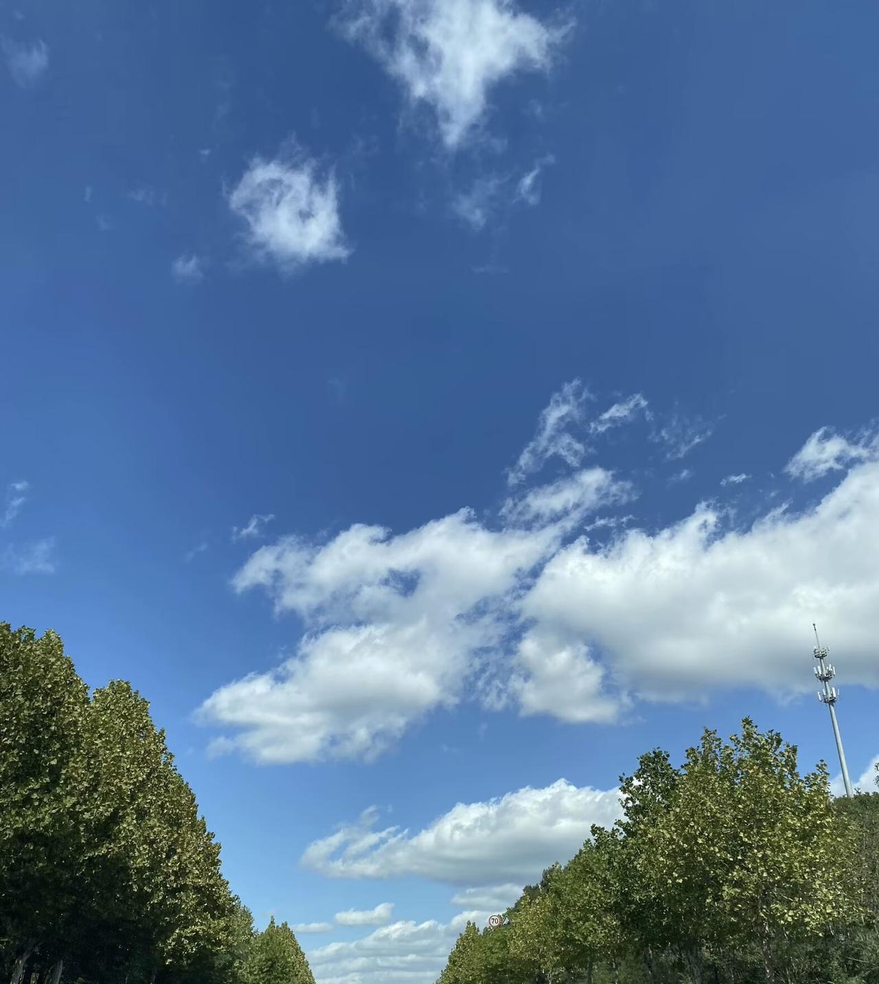 摩根士丹利的邢自强说，“十五五”要把农民养老金逐年提到每月1000元，这话是不是