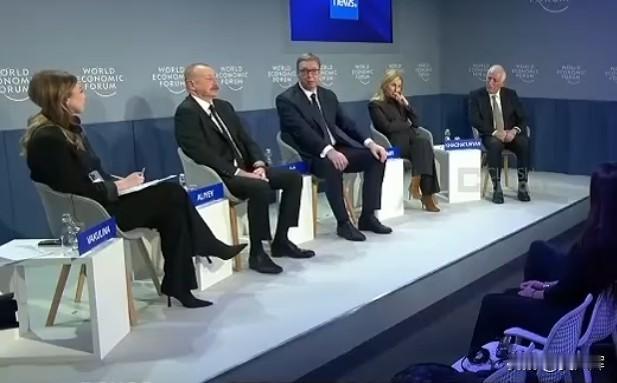 【武契奇：我们将誓死捍卫我们的国家、人民、主权与独立】

1月20日，塞尔维亚总