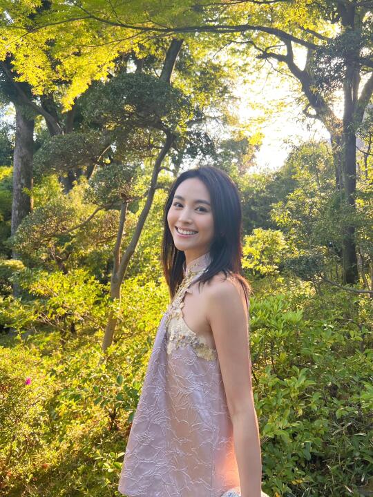 人生一定要一直不停进步吗？