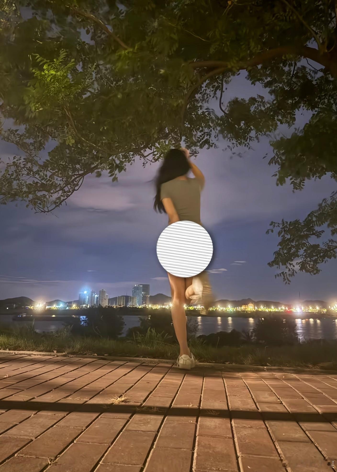 赞赞🈶惊喜 ​​​