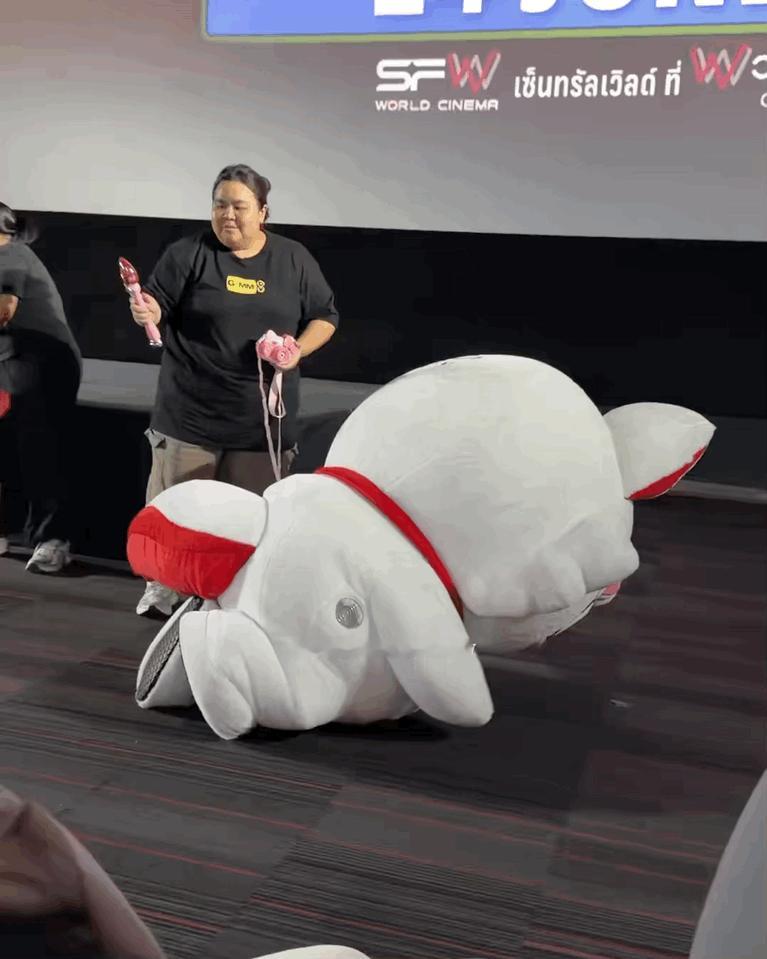 离开剪鸡鸡一秒： 