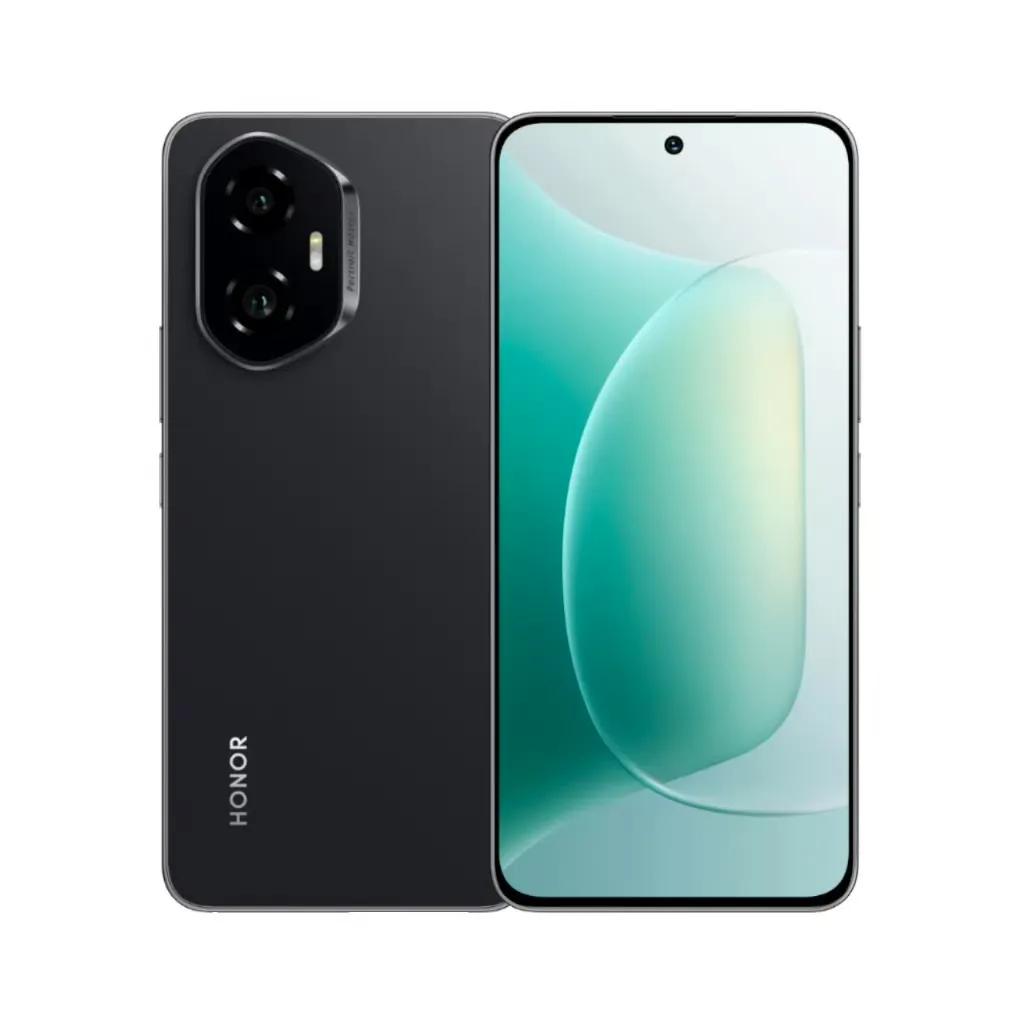 图1-5：荣耀300
图6-8：荣耀300 Pro
图9-10：荣耀300 Ul