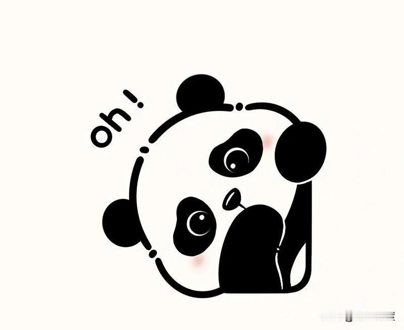 “连自己的祖国都不能光明正大的喊出名字，这究竟是谁带的坏头？”
在抖音上发现这样